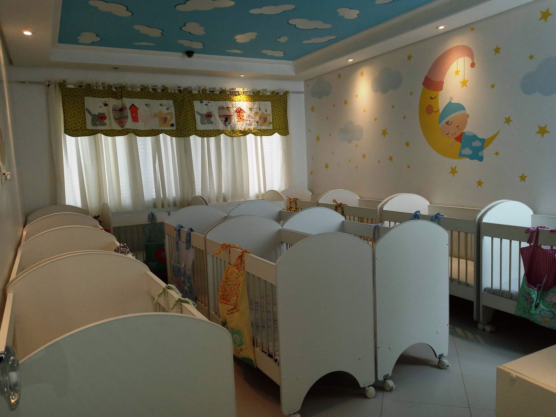 Brinquedos pedagógicos