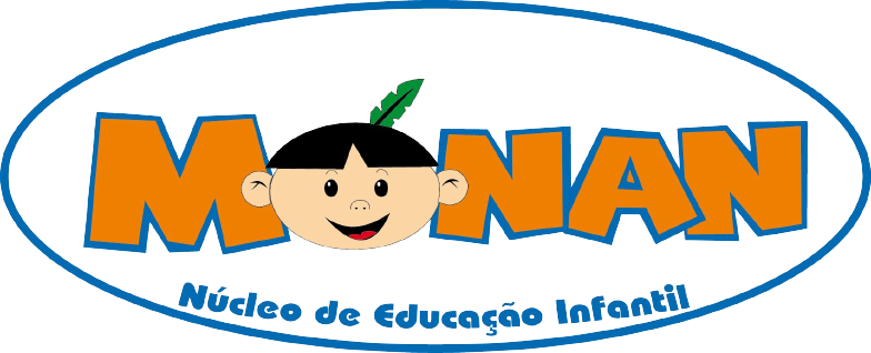 Logo NEI Monan