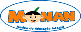 Logo Monan Rodapé