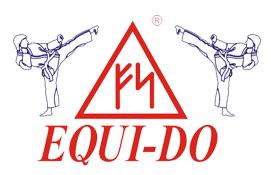 Aula de Equi-do